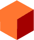 Cyber Courses illustration